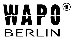 wapo berlin