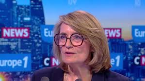 Alban Smith (@albanthims)