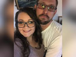 Jordan Skyler Collins's Memorial Website