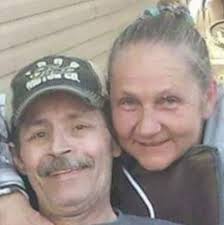 Daniel Crall Obituary