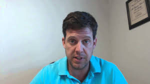 How to Invest in Turn Key Rental Properties