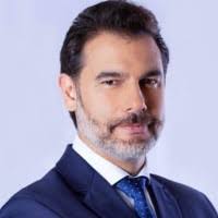 300+ "Josh Patrick" profiles