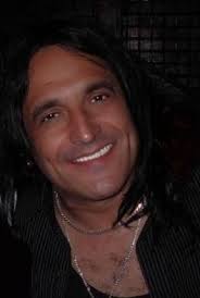 Who is Angelicque Mcqueen dating? Angelicque Mcqueen boyfriend, husband