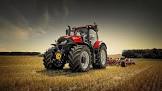 CASE-IH