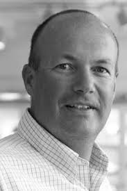 F. A. Dahlen Memorial Symposium