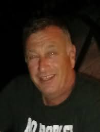 Mattera Funeral Home, Albion, PA, Pasquale (Pat) S. Mattera