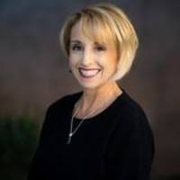 10420 West Loma Blanca Drive, Sun City, AZ, 85351