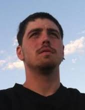 Obituary information for Benjamin Peter Matous