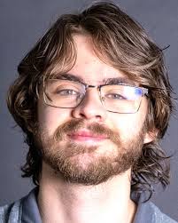 BOI report must be filed by January 1