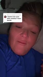 Stylish Plus Size Shirts for 3XL Fashion