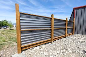 Image Result For Livestock Windbreak Wind Break Backyard Pool Landscaping Fence Landscaping