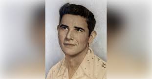 Obituary information for Steve Stiltner