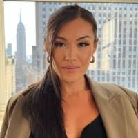 90+ "Sherry Ma" profiles