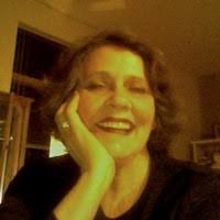 70+ "Daggett" profiles