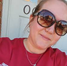 Affordable hospital breakfast option