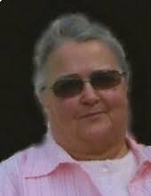 Obituary information for Lois Price