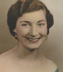 Lois Hayes Obituary November 21, 2023