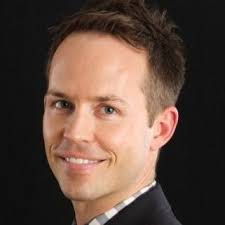 We blew up the silos and never looked back