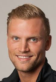 JUNIOR COLLEGE SWIMMING: Indian River starts fast at NJCAA Nationals