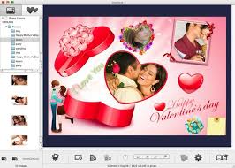 Find, make, and study flashcards online or in our mobile app. Birthday Cards Customize Online Greeting Cards Near Me