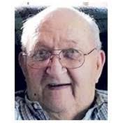 Donald Sitter's Instagram, Twitter & Facebook