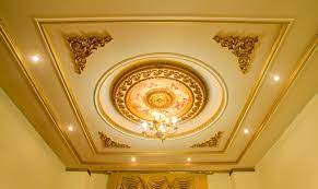 Saat ini banyak model plafon terbaru yang dapat anda jadikan sebagai inspirasi. Model Plafon Ruang Tamu Modern Dan Elegan Rumahminimalisan Info
