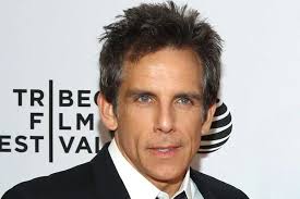 Jason Bateman, Donald Glover, Bill Hader and Ben Stiller All Nominated by  DGA for TV Directing