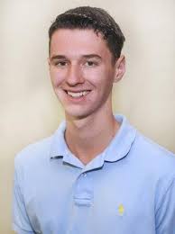 Eagle-Tribune Golf All-Stars 2014