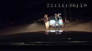 Drunk Catwalk - RENO 911! | Clementine gives her own kind of sobriety test.  | By Reno 911! | Facebook