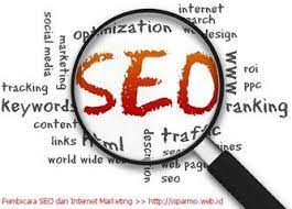 Pakar Seo Sajt Internet Marketing Veb Sajt