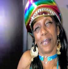 Gai Toi Williams (@lovyette7) • Instagram photos and videos