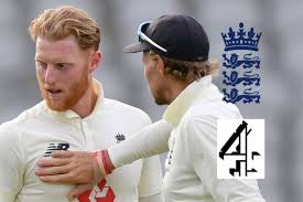 The tournament will be held behind closed doors at least in the initial phase. England Cricket Fixtures 2021 India Series