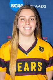 Angela Hauser's Instagram, Twitter & Facebook