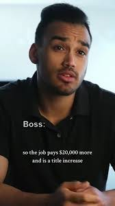 Ellery Williams's Instagram, Twitter & Facebook