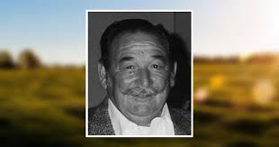 PETER A. JACAVONE,SR. Obituary March 11, 2009