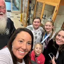 R&B singer Jaheim has been charged in metro Atlanta animal cruelty case