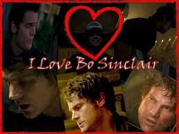 Random pic and gifs off my phone ?