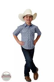 Image result for Yellow 1983 Roper