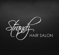 Find best hair salons located near me with walking distance in feet/miles. Strandz Hair Salon Photos Facebook