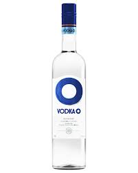 Introducing the new standard, the vodka, now available in gluten free. Buy Vodka O Vodka 700ml Dan Murphy S Delivers