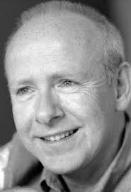 Mustafa Harris — SPlay da