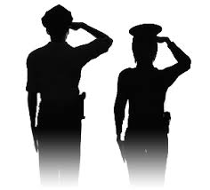 Police officer cartoon clipart police illustrations and clipart 254kb 900x1780: Hiring Procedures City Of Duncanville Texas Usa