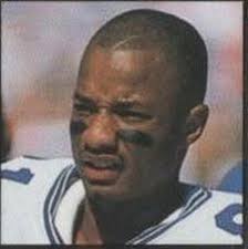 Coolopolis: Quebec court attempts to reverse racist past decisions