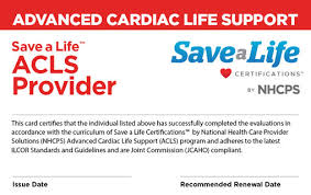 Click a quiz link in any . Acls Provider Manual Download Pdf Peatix