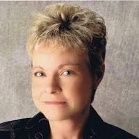 Ruthie Wolfe's Instagram, Twitter & Facebook