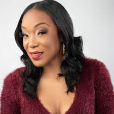 Thursday Night Open Mic hosted by Mary Bowman 10.18.18