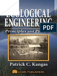Harpers ferry, wv provides amtrak train routes to. Ecological Engineering Principles And Practice Pdf Ecology Ecosystem