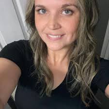 How to lose weight and reduce excess skin after bariatric surgery?