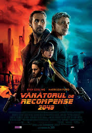 Cel mai bun film oscar 2018: Filmele Nominalizate La Premiile Oscar 2018 Èi In Cinematografele Din Romania Marea Dragoste