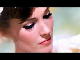 Looney Tunes: Julie Andrews Sex symbol Character based